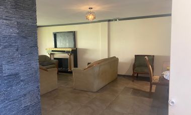 place photo 46