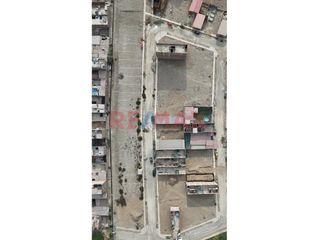 Terreno en Venta en Carabayllo - Vista 3