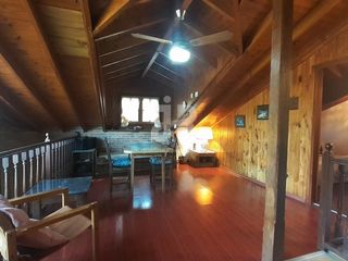 Foto 14 de Codigo 609 - Pinamar - Casa En Alquiler