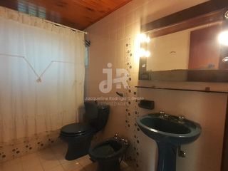 Foto 8 de Codigo 609 - Pinamar - Casa En Alquiler