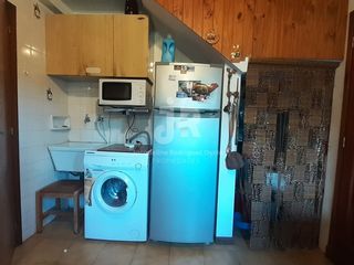 Foto 6 de Codigo 609 - Pinamar - Casa En Alquiler