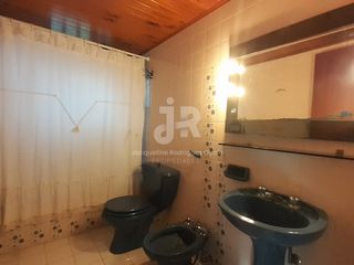 Foto 10 de Codigo 609 - Pinamar - Casa En Alquiler