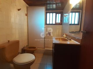 Foto 16 de Codigo 609 - Pinamar - Casa En Alquiler