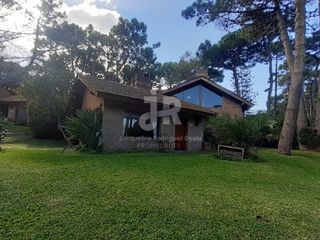 Foto 22 de Codigo 609 - Pinamar - Casa En Alquiler