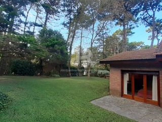 Foto 19 de Codigo 609 - Pinamar - Casa En Alquiler