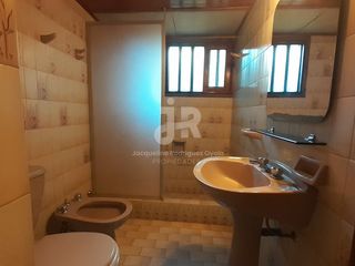 Foto 11 de Codigo 609 - Pinamar - Casa En Alquiler