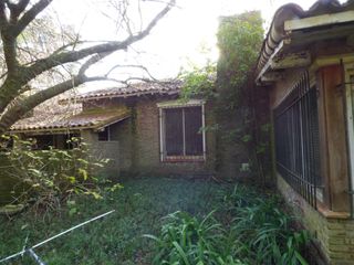 Foto 10 de Casa en venta en Villa Elisa