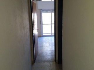 Departamento en venta - 1 dormitorio 1 baño - Cochera - 44,5mts2 - La Plata