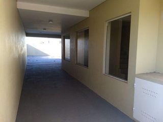 Departamento en venta - 1 dormitorio 1 baño - Cochera - 44,5mts2 - La Plata