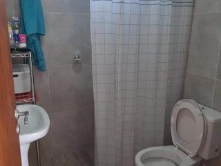 Casa en venta - 2 dormitorios 1 baño - 576mts2 - Melchor Romero, La Plata