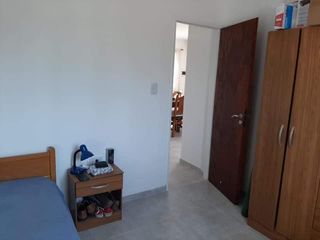 Casa en venta - 2 dormitorios 1 baño - 576mts2 - Melchor Romero, La Plata