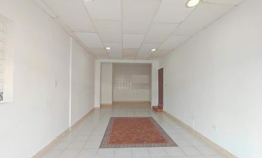 similar_image