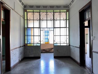 Foto 6 de Departamento antiguo en pleno centro de Colón Venta