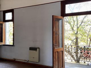 Foto 16 de Departamento antiguo en pleno centro de Colón Venta