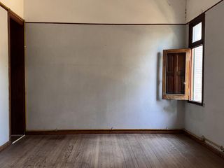 Foto 17 de Departamento antiguo en pleno centro de Colón Venta
