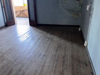 Foto 19 de Departamento antiguo en pleno centro de Colón Venta