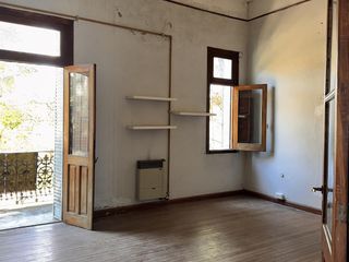Foto 10 de Departamento antiguo en pleno centro de Colón Venta