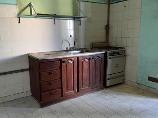 Foto 21 de Departamento antiguo en pleno centro de Colón Venta