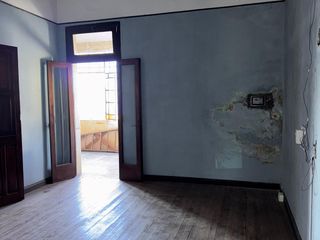 Foto 18 de Departamento antiguo en pleno centro de Colón Venta