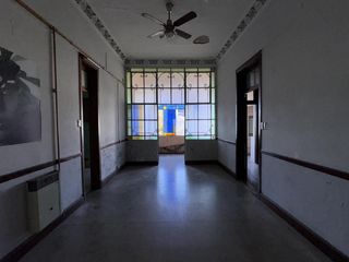 Foto 3 de Departamento antiguo en pleno centro de Colón Venta
