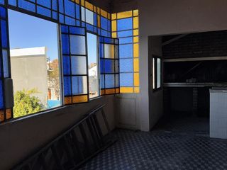 Foto 25 de Departamento antiguo en pleno centro de Colón Venta