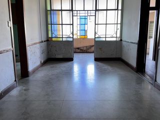 Foto 5 de Departamento antiguo en pleno centro de Colón Venta