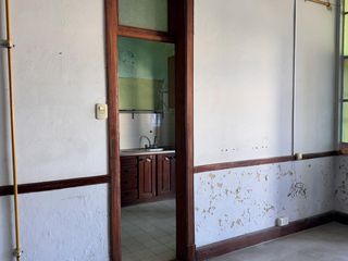 Foto 23 de Departamento antiguo en pleno centro de Colón Venta