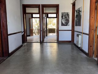 Foto 7 de Departamento antiguo en pleno centro de Colón Venta
