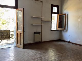 Foto 12 de Departamento antiguo en pleno centro de Colón Venta