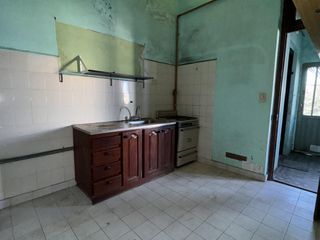 Foto 22 de Departamento antiguo en pleno centro de Colón Venta