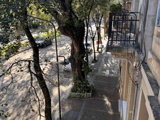 Foto 35 de Departamento antiguo en pleno centro de Colón Venta