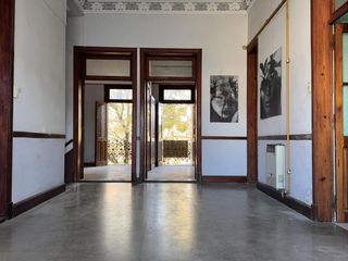 Foto 8 de Departamento antiguo en pleno centro de Colón Venta