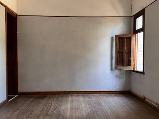 Foto 14 de Departamento antiguo en pleno centro de Colón Venta