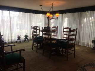 Foto 2 de VENTA de CASAS en BOGOTA