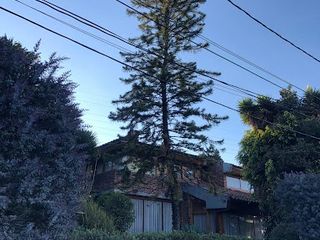 Foto 19 de VENTA de CASAS en BOGOTA
