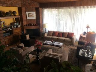 Foto 25 de VENTA de CASAS en BOGOTA