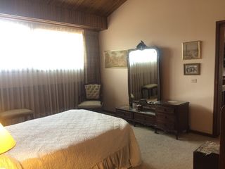 Foto 7 de VENTA de CASAS en BOGOTA