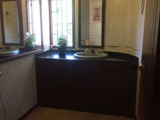 Foto 6 de VENTA de CASAS en BOGOTA