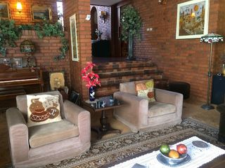 Foto 13 de VENTA de CASAS en BOGOTA
