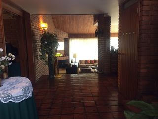 Foto 26 de VENTA de CASAS en BOGOTA
