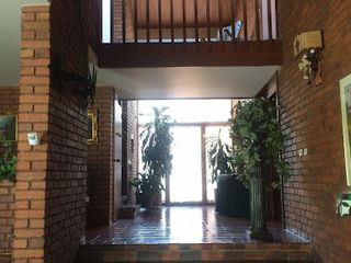 Foto 4 de VENTA de CASAS en BOGOTA
