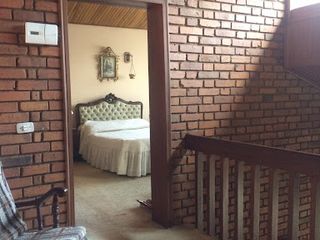 Foto 21 de VENTA de CASAS en BOGOTA