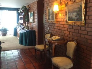 Foto 11 de VENTA de CASAS en BOGOTA
