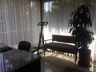Foto 9 de VENTA de CASAS en BOGOTA