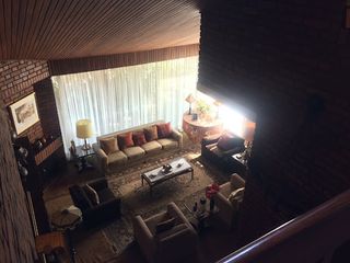Foto 8 de VENTA de CASAS en BOGOTA