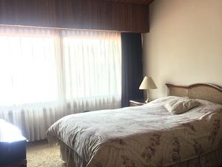 Foto 14 de VENTA de CASAS en BOGOTA