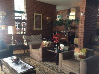 Foto 12 de VENTA de CASAS en BOGOTA