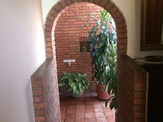Foto 5 de VENTA de CASAS en BOGOTA