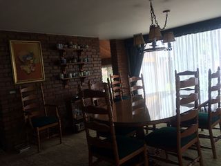 Foto 3 de VENTA de CASAS en BOGOTA
