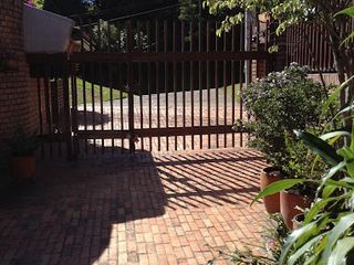 Foto 24 de VENTA de CASAS en BOGOTA